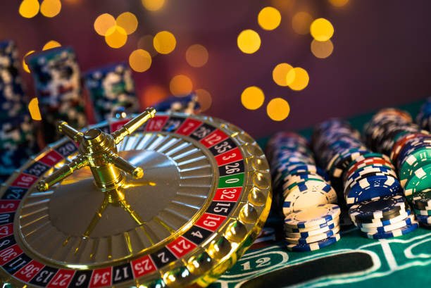 Người chơi tại Việt Nam trải nghiệm game bắn cá đổi thưởng trên điện thoại qua jili jili