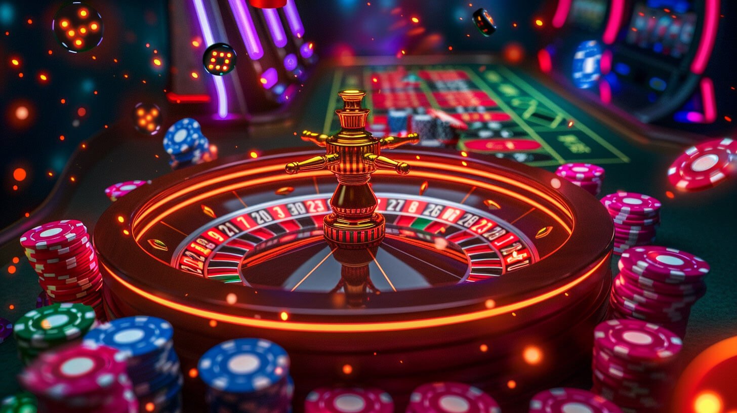 Người dùng tại Việt Nam trải nghiệm live casino trực tuyến trên điện thoại qua jili jili