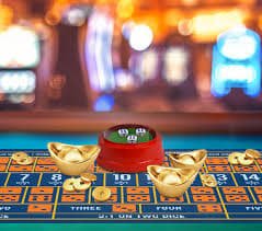 Người dùng Việt Nam trải nghiệm cá cược và slot online trên điện thoại qua jili jili