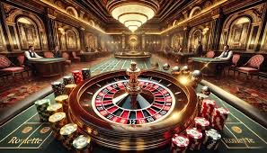 Bàn live casino trực tuyến với dealer chuyên nghiệp tại jili jili Việt Nam