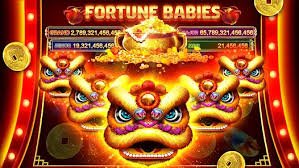 Trải nghiệm cá cược và giải trí tại nhiều thành phố Việt Nam qua jili jili