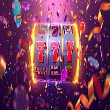 Màn hình game bắn cá đổi thưởng 3D tại jili jili Việt Nam với hiệu ứng đẹp mắt