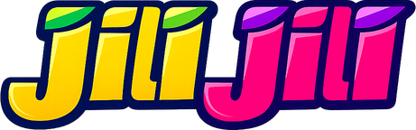 Logo jili jili